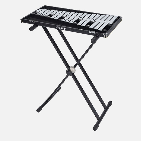 Yamaha Lira Concerto YG-250D